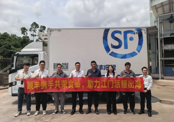 1776145953472996.png 1776145953472996.png