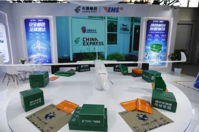 1776147134498561.png 1776147134498561.png