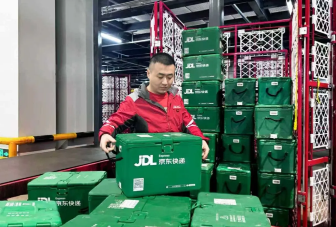 1776147154167556.png 1776147154167556.png