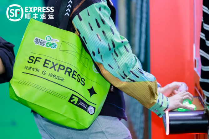 1776147173236795.png 1776147173236795.png