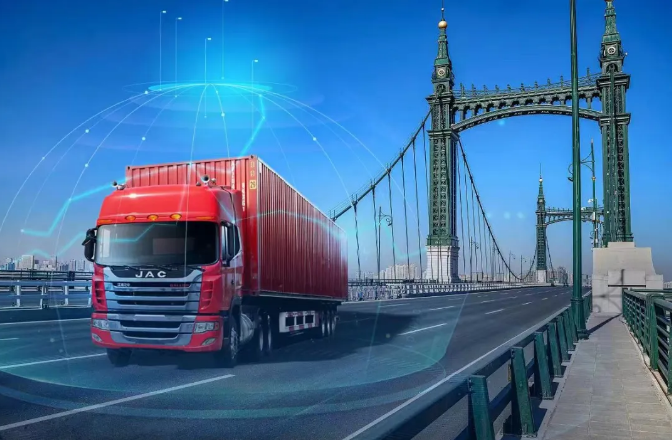 1776160167493710.png 1776160167493710.png