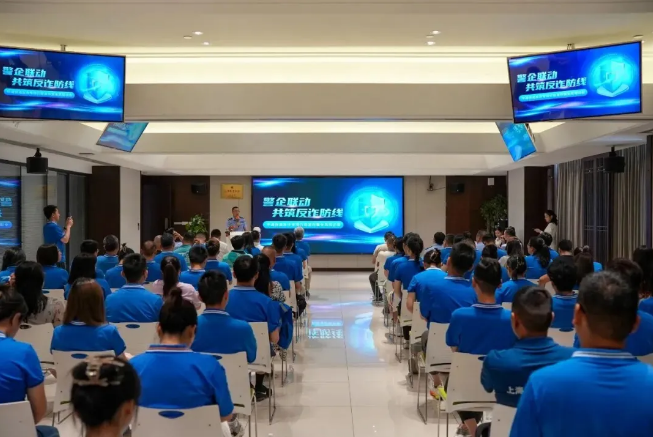 1776217744441678.png 1776217744441678.png