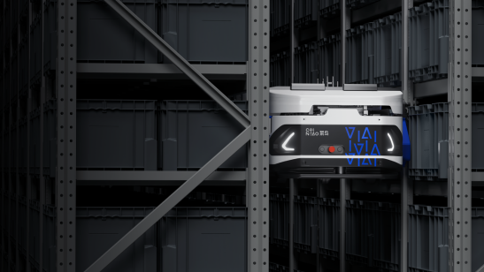 1776219935362199.png 1776219935362199.png