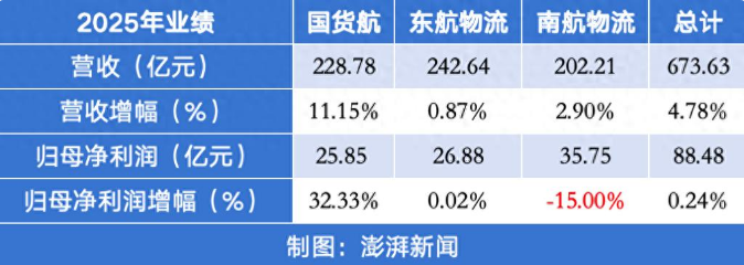 1776234632194956.png 1776234632194956.png