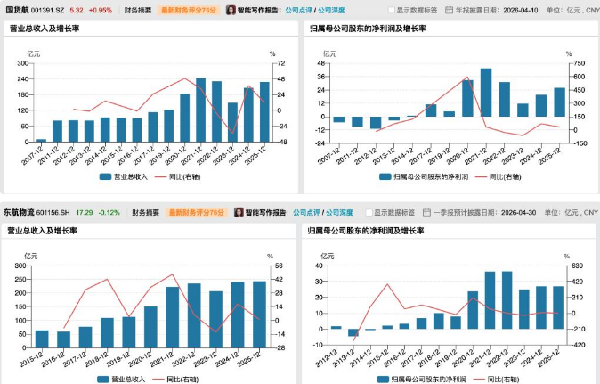 1776234650931435.png 1776234650931435.png