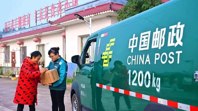 1776238541911059.png 1776238541911059.png