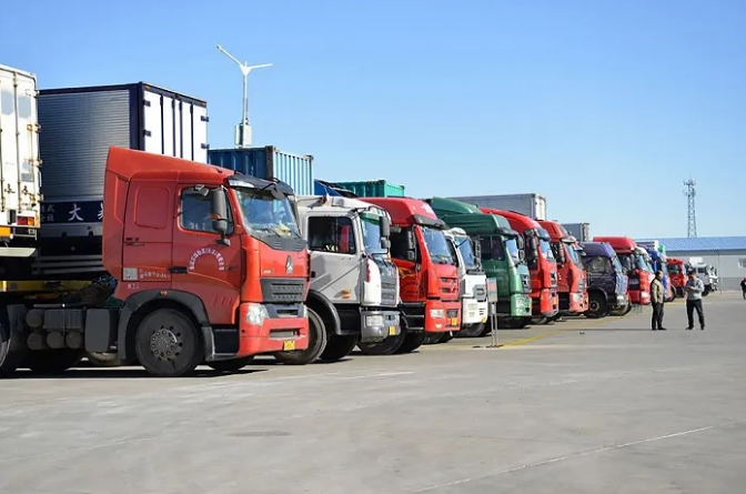 1776324437979210.png 1776324437979210.png