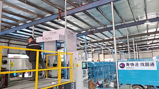 1776333237333599.png 1776333237333599.png