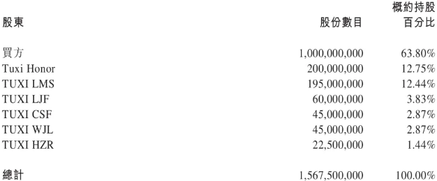 1782193305312060.png