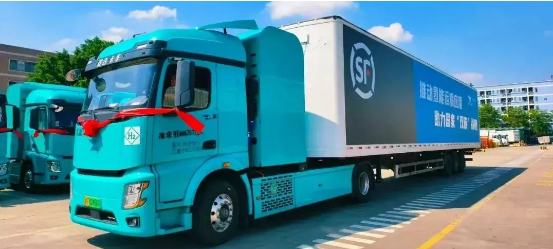 1784516876256014.png 1784516876256014.png