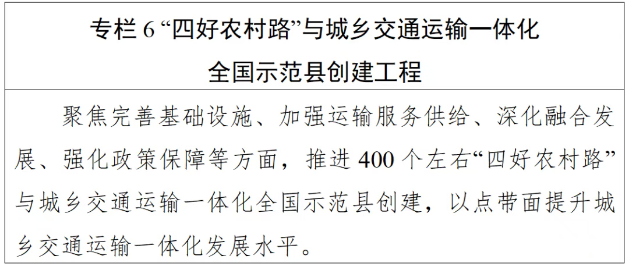 1785132388944860.png