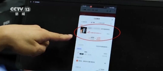 1786332298718820.png 1786332298718820.png
