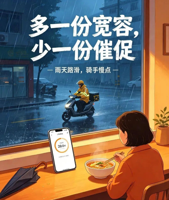 1786504106855840.png