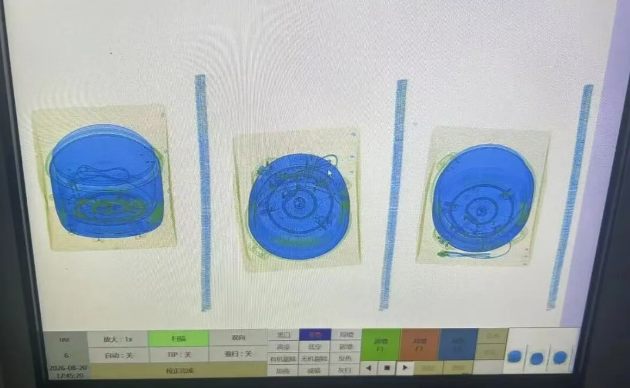 1787882591800705.png