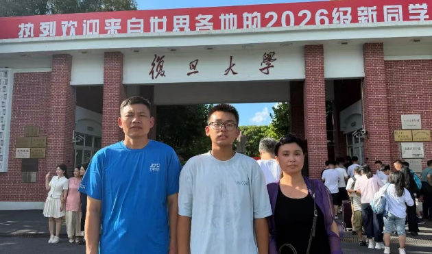 1788313612394427.png 1788313612394427.png