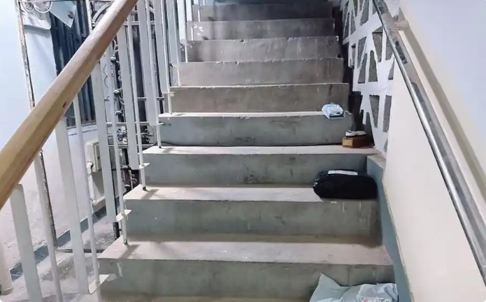 1788502966843980.png