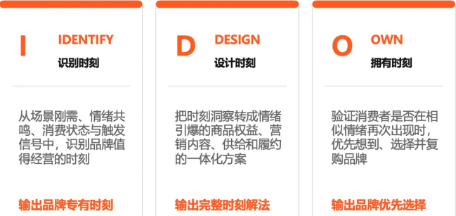 1793257355649284.png