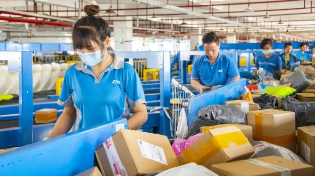 1793267238217698.png